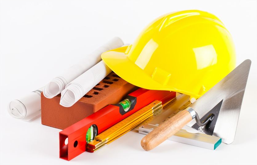 Kompleksowe usługi budowlane, Usługi Remontowo-Budowlane Sylwester Włodarczyk, Zakrzewska Wola